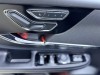 Lincoln Corsair 2022