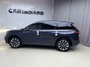 Lincoln Corsair 2022