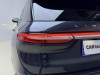 Lincoln Corsair 2022