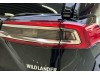 Toyota Wildlander 2022