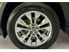 Toyota Wildlander 2022