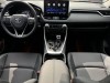 Toyota Wildlander 2022