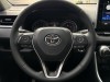 Toyota Wildlander 2022