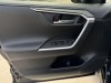 Toyota Wildlander 2022