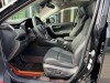 Toyota Wildlander 2022