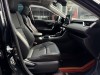 Toyota Wildlander 2022