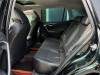 Toyota Wildlander 2022