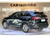 Toyota Wildlander 2022