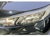 Toyota Wildlander 2022