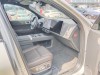 Li Auto L8 2023