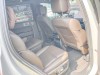 Li Auto L8 2023