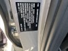 Li Auto L8 2023