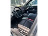 Li Auto L8 2023