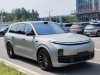 Li Auto L8 2023