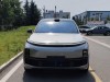 Li Auto L8 2023