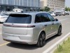 Li Auto L8 2023