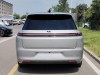 Li Auto L8 2023