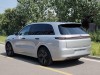 Li Auto L8 2023