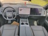 Li Auto L8 2023