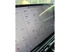 Li Auto L8 2023
