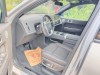 Li Auto L8 2023