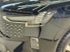 Volvo EM90 2025