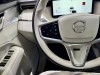 Volvo EM90 2025