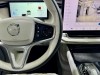 Volvo EM90 2025