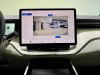 Volvo EM90 2025