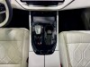 Volvo EM90 2025