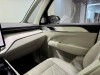 Volvo EM90 2025