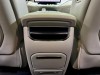 Volvo EM90 2025