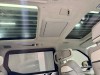 Volvo EM90 2025