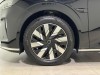 Volvo EM90 2025