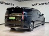 Volvo EM90 2025