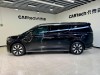 Volvo EM90 2025