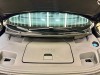 Volvo EM90 2025