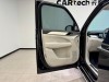 Volvo EM90 2025