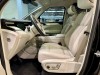 Volvo EM90 2025