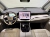 Volvo EM90 2025