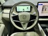 Volvo EM90 2025