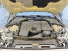 Mercedes-Benz C 260 L 2025