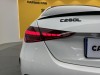 Mercedes-Benz C 260 L 2025