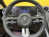 Mercedes-Benz C 260 L 2025