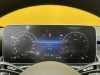Mercedes-Benz C 260 L 2025