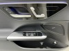 Mercedes-Benz C 260 L 2025