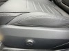 Mercedes-Benz C 260 L 2025