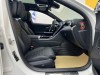 Mercedes-Benz C 260 L 2025