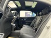 Mercedes-Benz C 260 L 2025