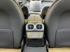 Mercedes-Benz C 260 L 2025